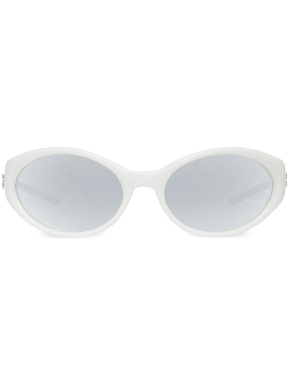 Sphere W2 sunglasses