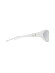 Sphere W2 sunglasses