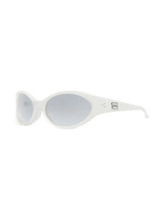 Sphere W2 sunglasses
