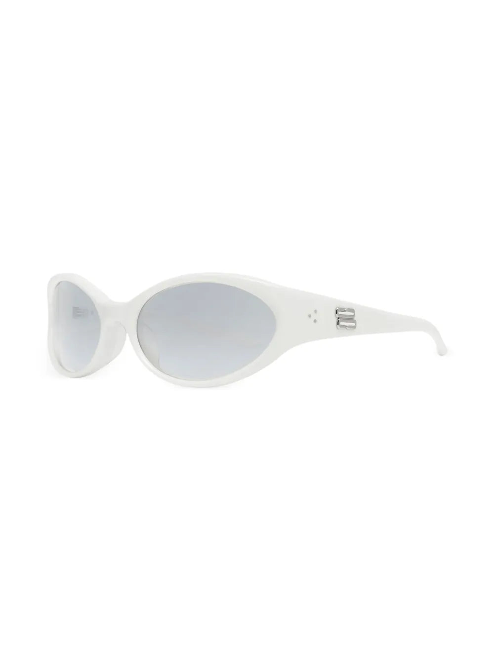 Sphere W2 sunglasses