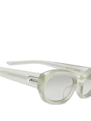 Savage GC10 sunglasses