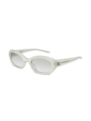 Savage GC10 sunglasses