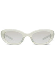 Savage GC10 sunglasses