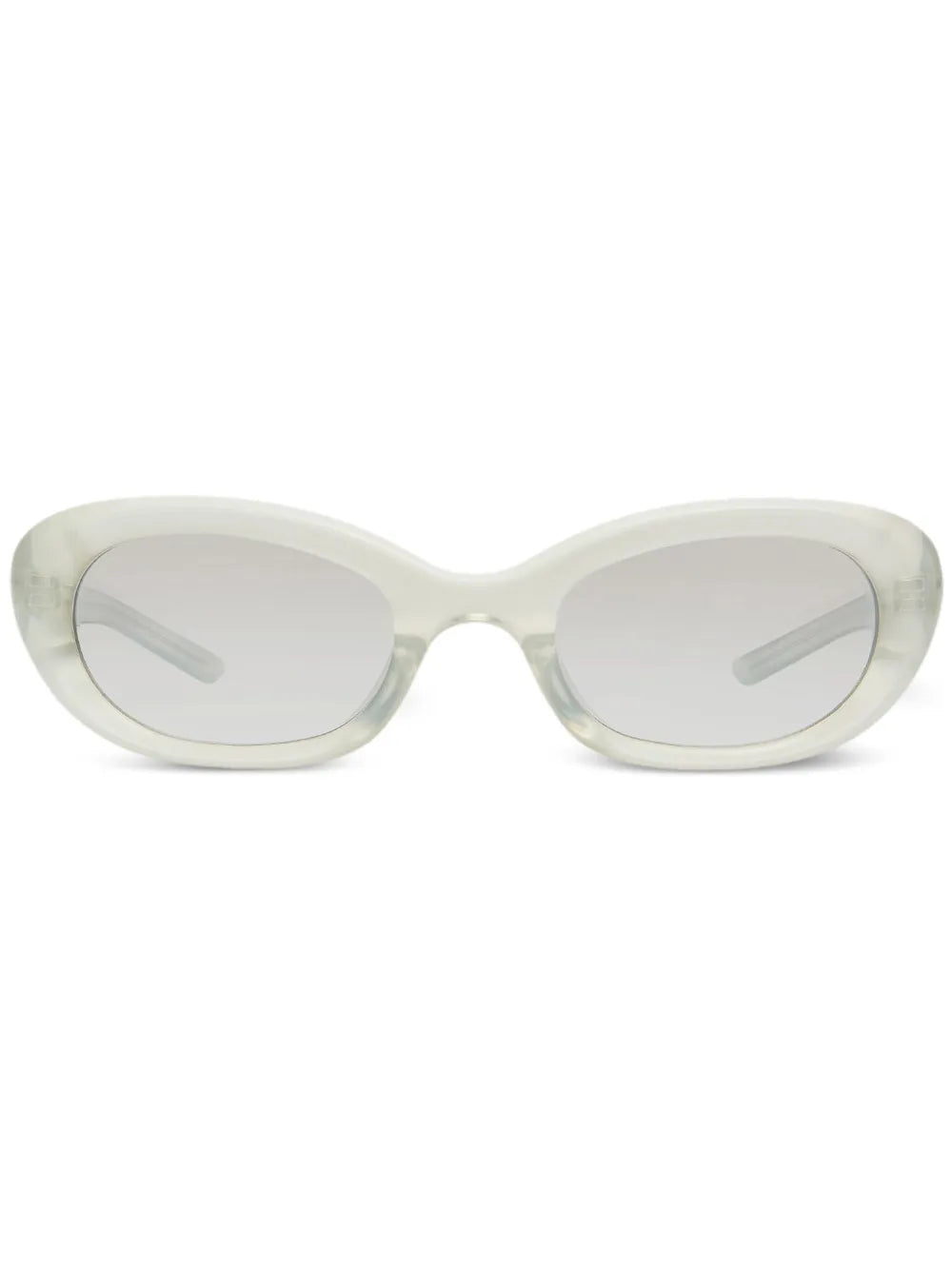 Savage GC10 sunglasses