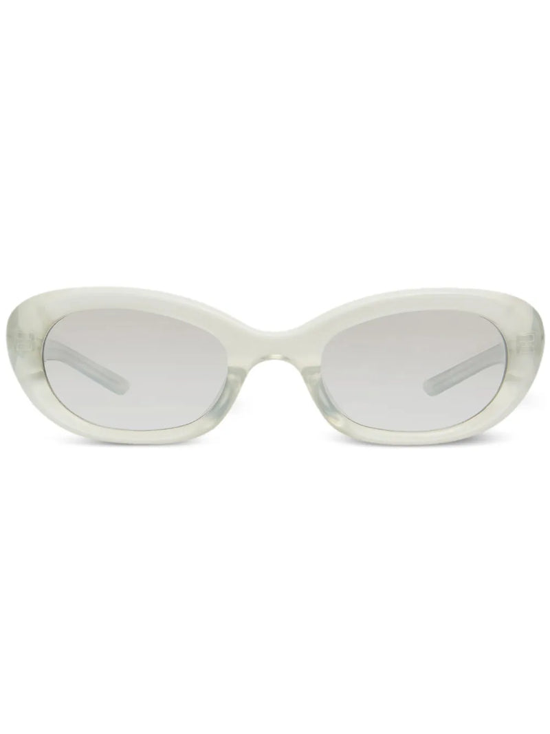 Savage GC10 sunglasses
