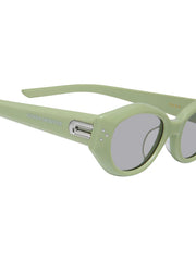 Dada GR8 sunglasses