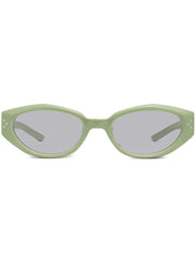 Dada GR8 sunglasses