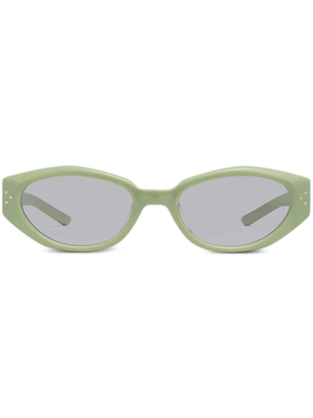 Dada GR8 sunglasses