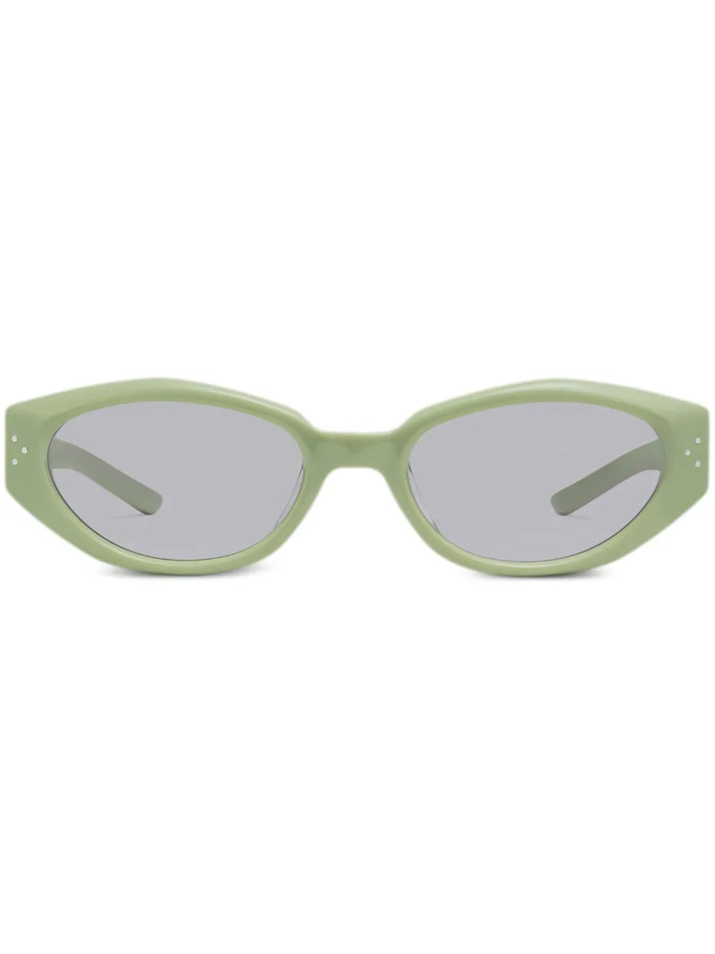 Dada GR8 sunglasses