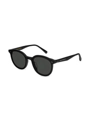 New Born 01 sunglasses