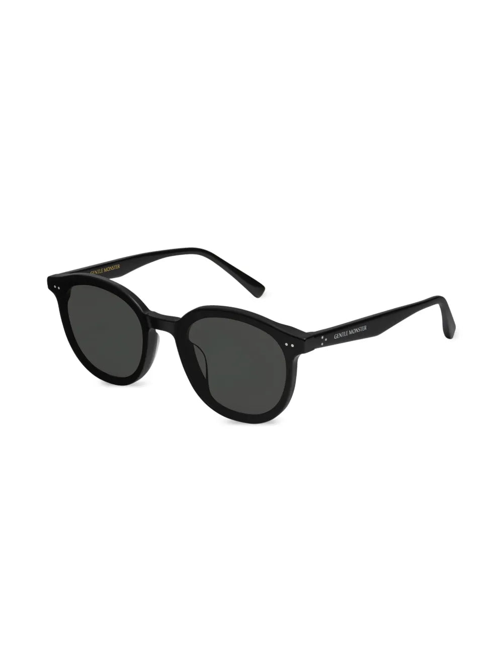 New Born 01 sunglasses