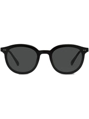 New Born 01 sunglasses