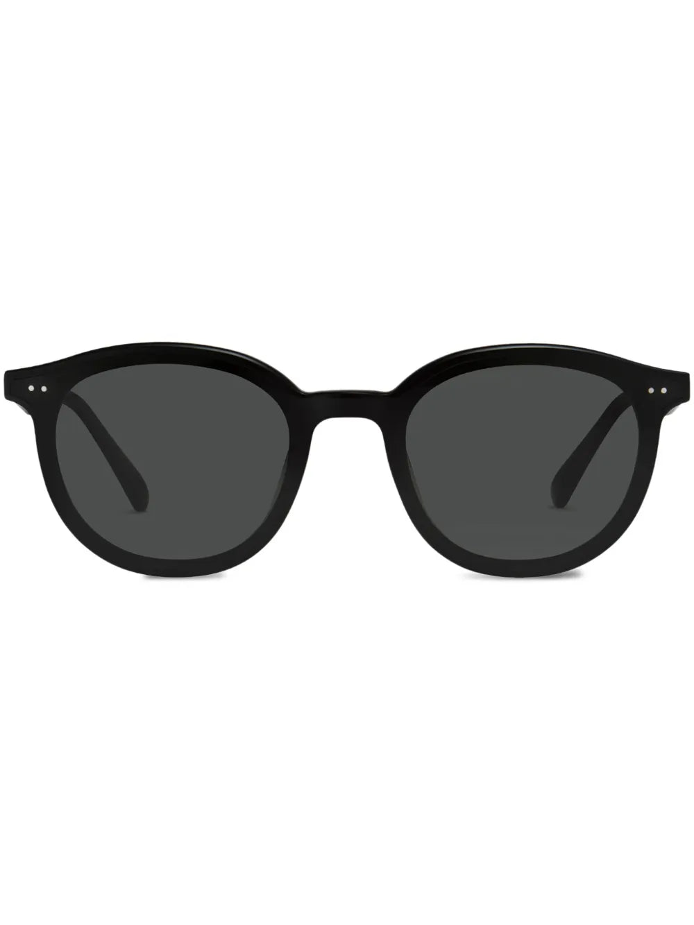 New Born 01 sunglasses
