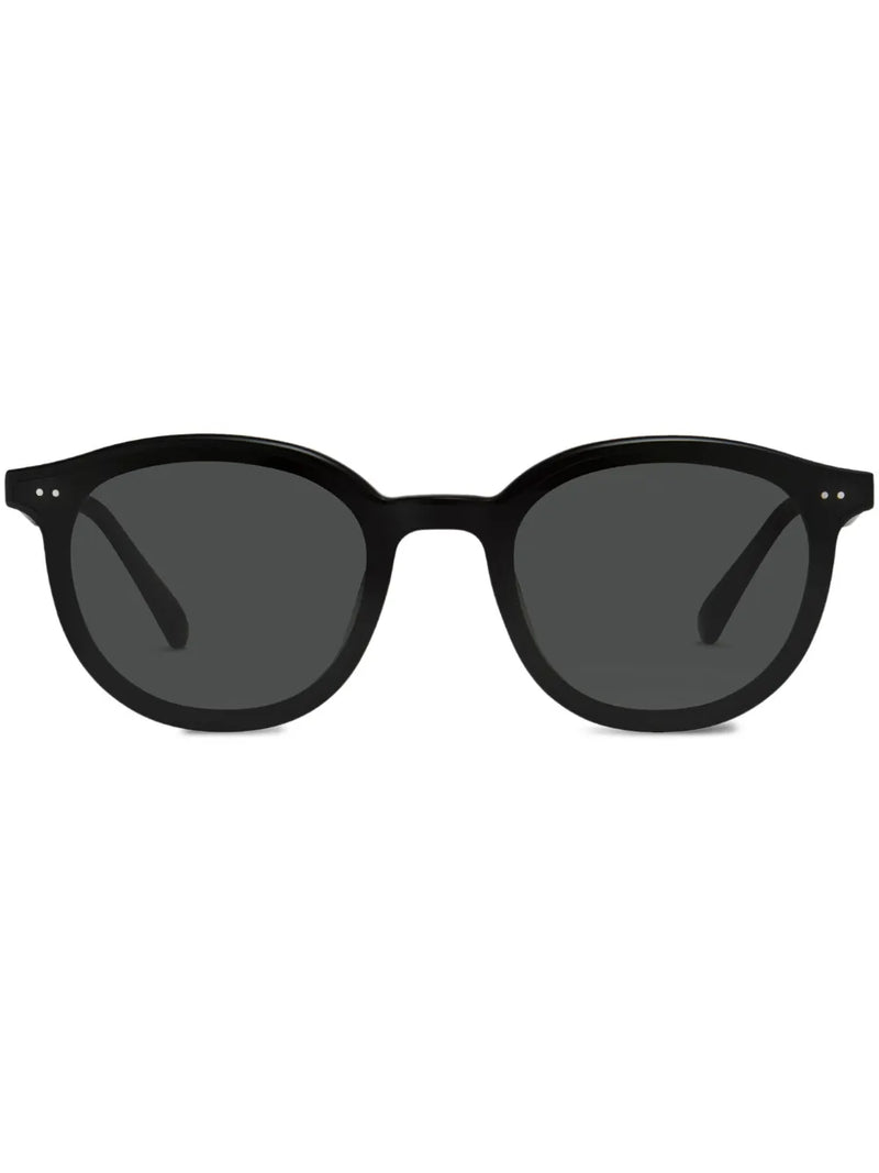 New Born 01 sunglasses