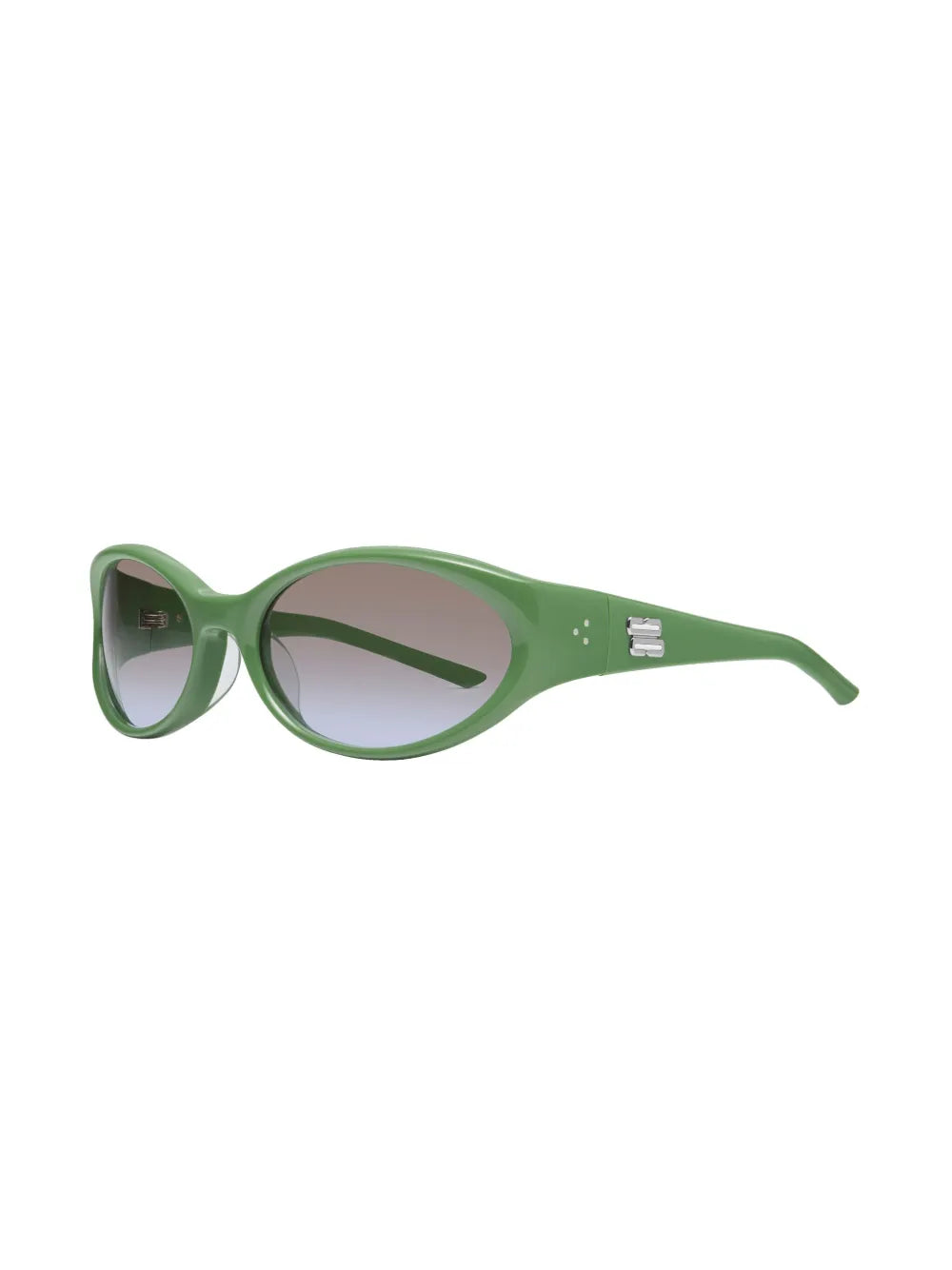 Sphere GR7 sunglasses