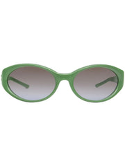 Sphere GR7 sunglasses