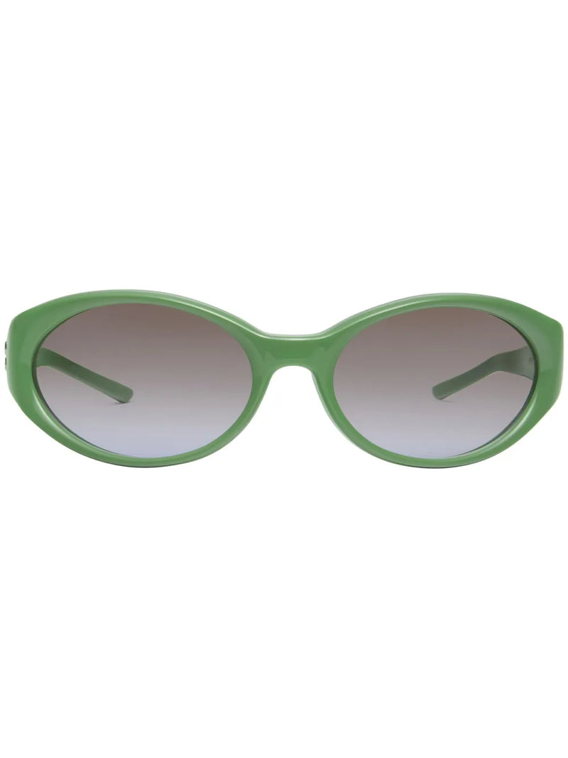 Sphere GR7 sunglasses