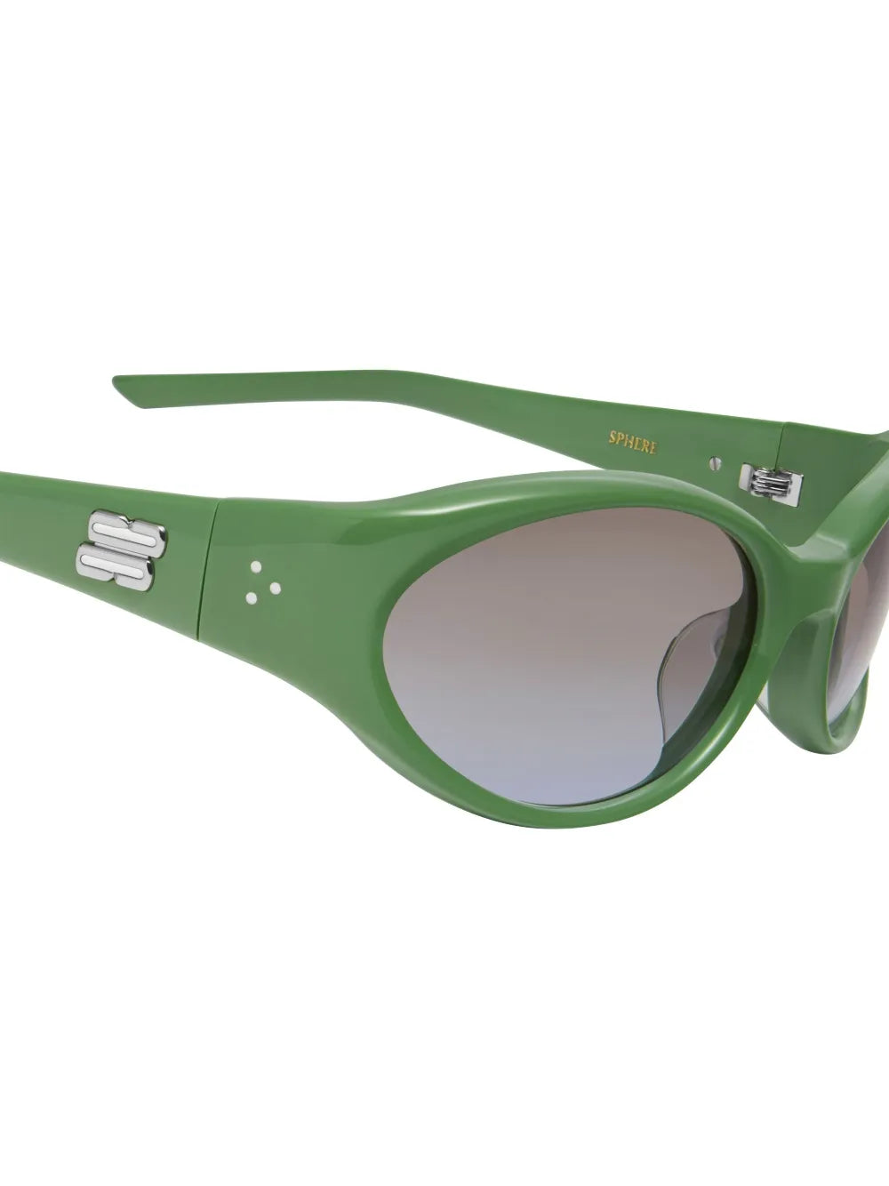 Sphere GR7 sunglasses