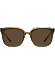 Dear KC6 sunglasses