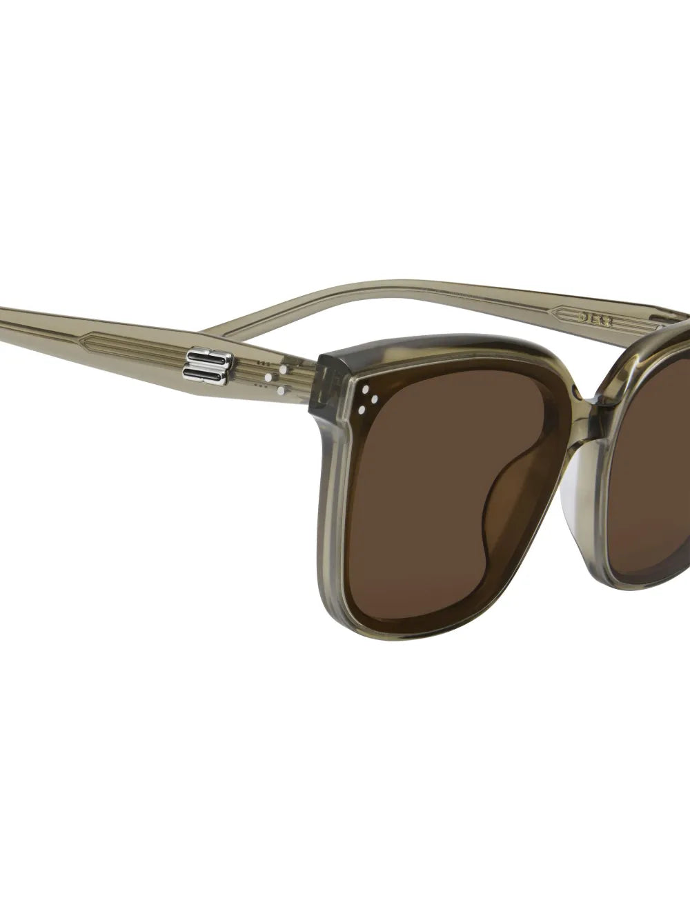 Dear KC6 sunglasses