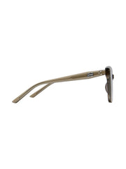 Dear KC6 sunglasses