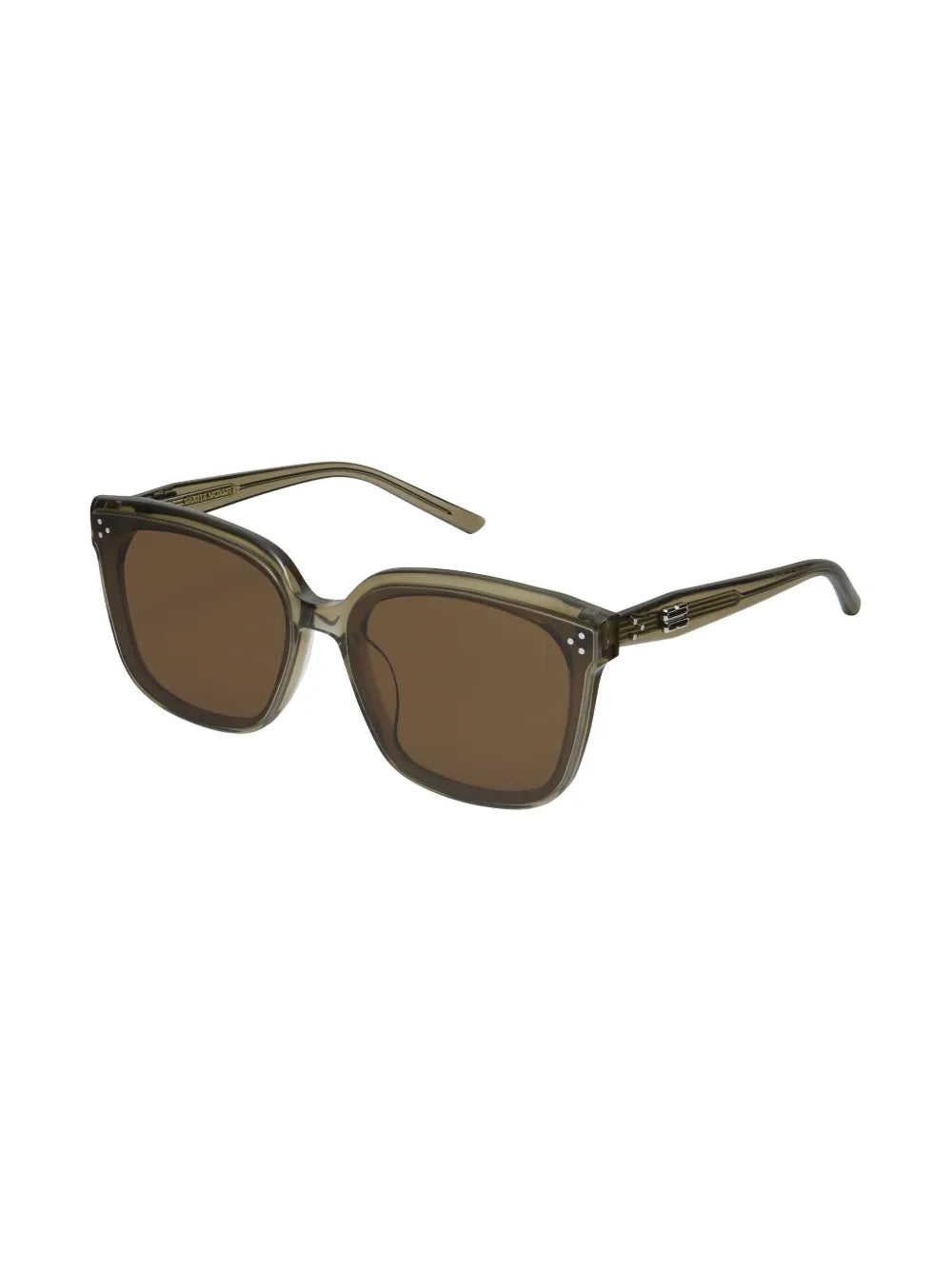 Dear KC6 sunglasses