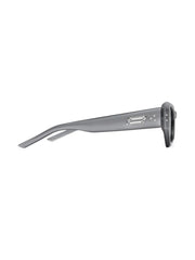 Benven G13 sunglasses