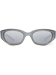Benven G13 sunglasses