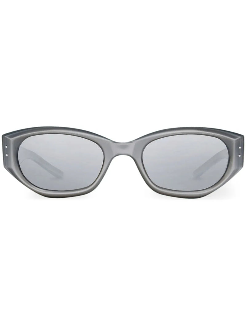 Benven G13 sunglasses
