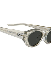 Dada BRC11 sunglasses