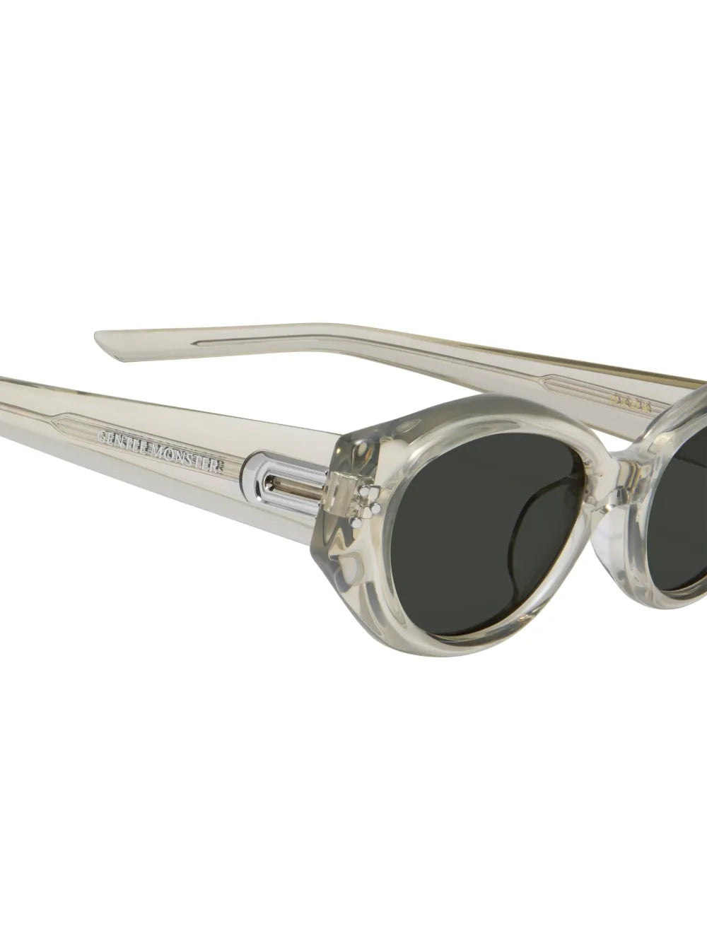Dada BRC11 sunglasses