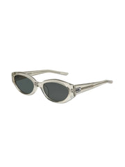 Dada BRC11 sunglasses