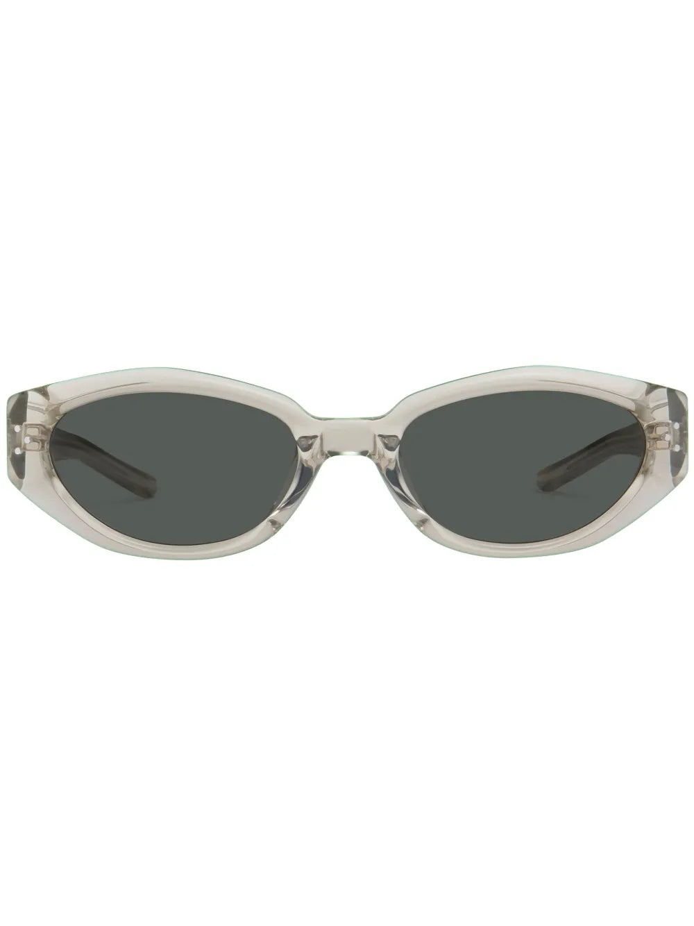 Dada BRC11 sunglasses