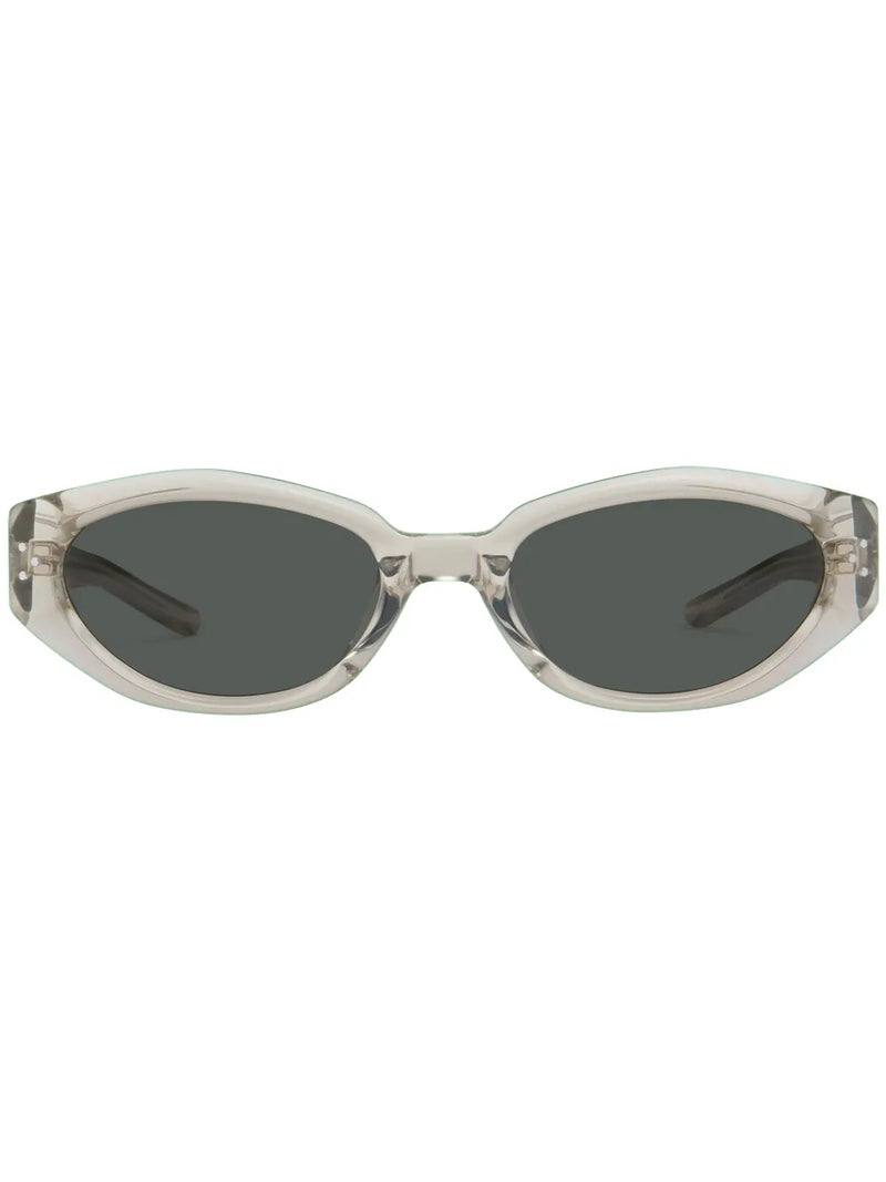 Dada BRC11 sunglasses