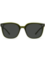 By KC2 sunglasses