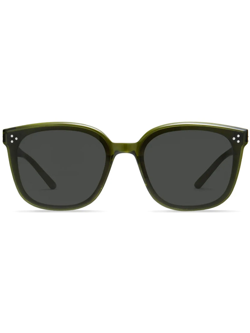 By KC2 sunglasses