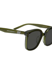 By KC2 sunglasses