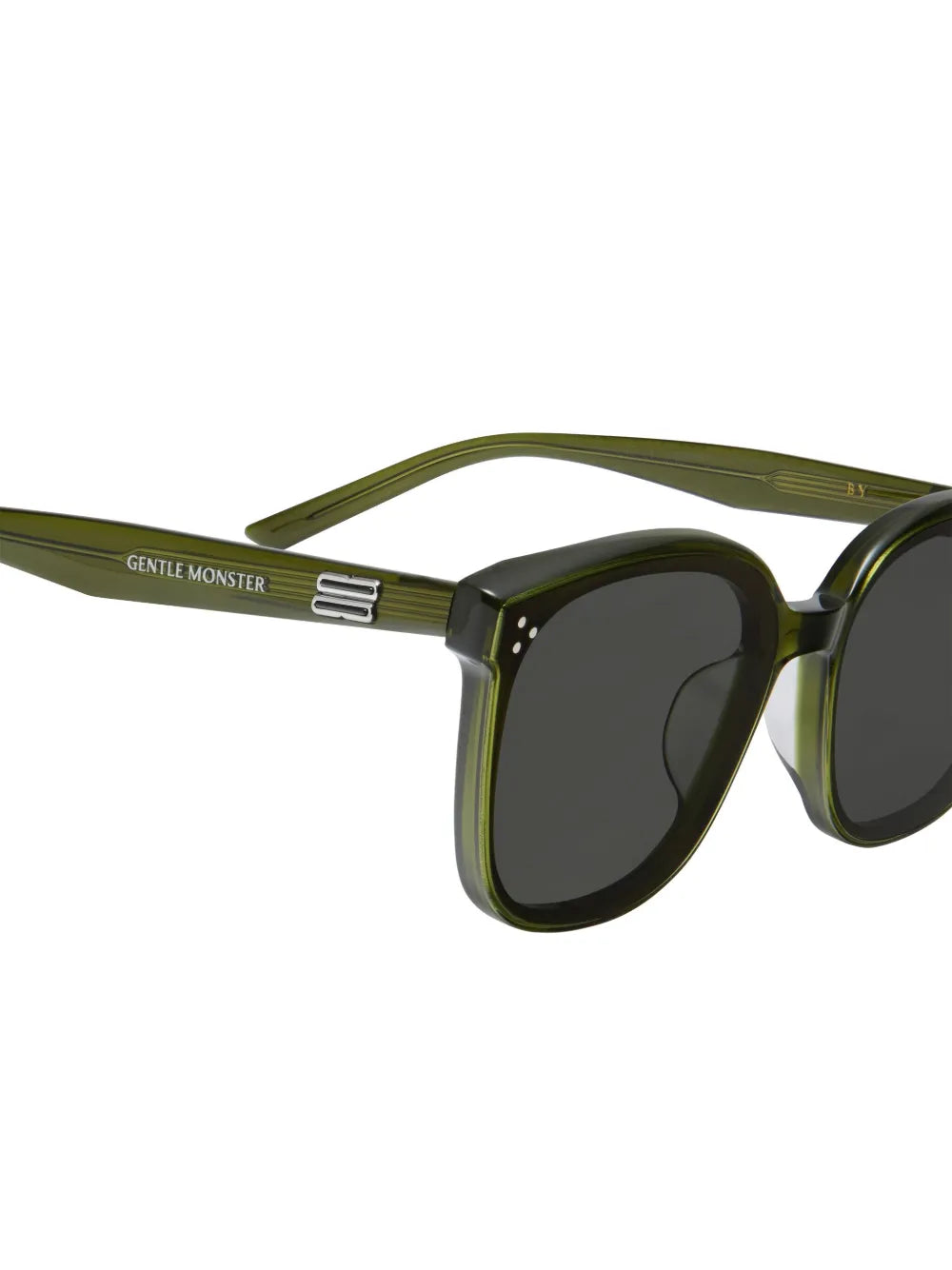 By KC2 sunglasses