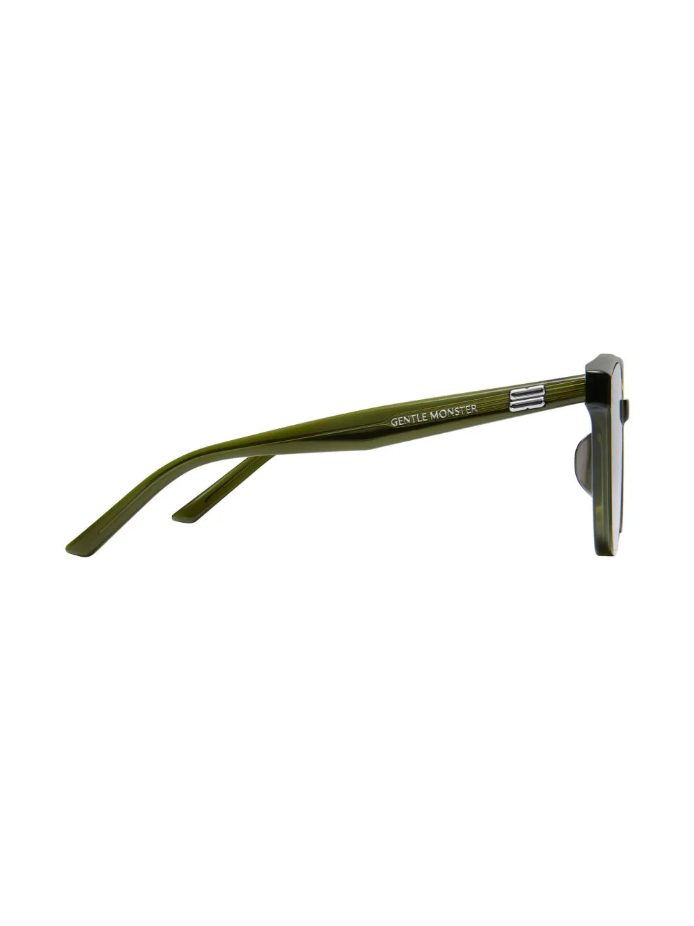 By KC2 sunglasses