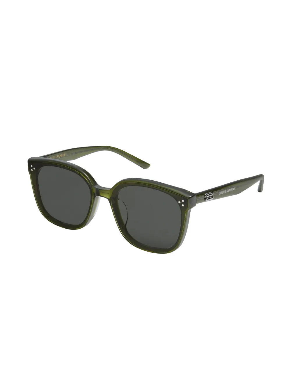 By KC2 sunglasses