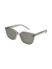 Pino BRC11 sunglasses