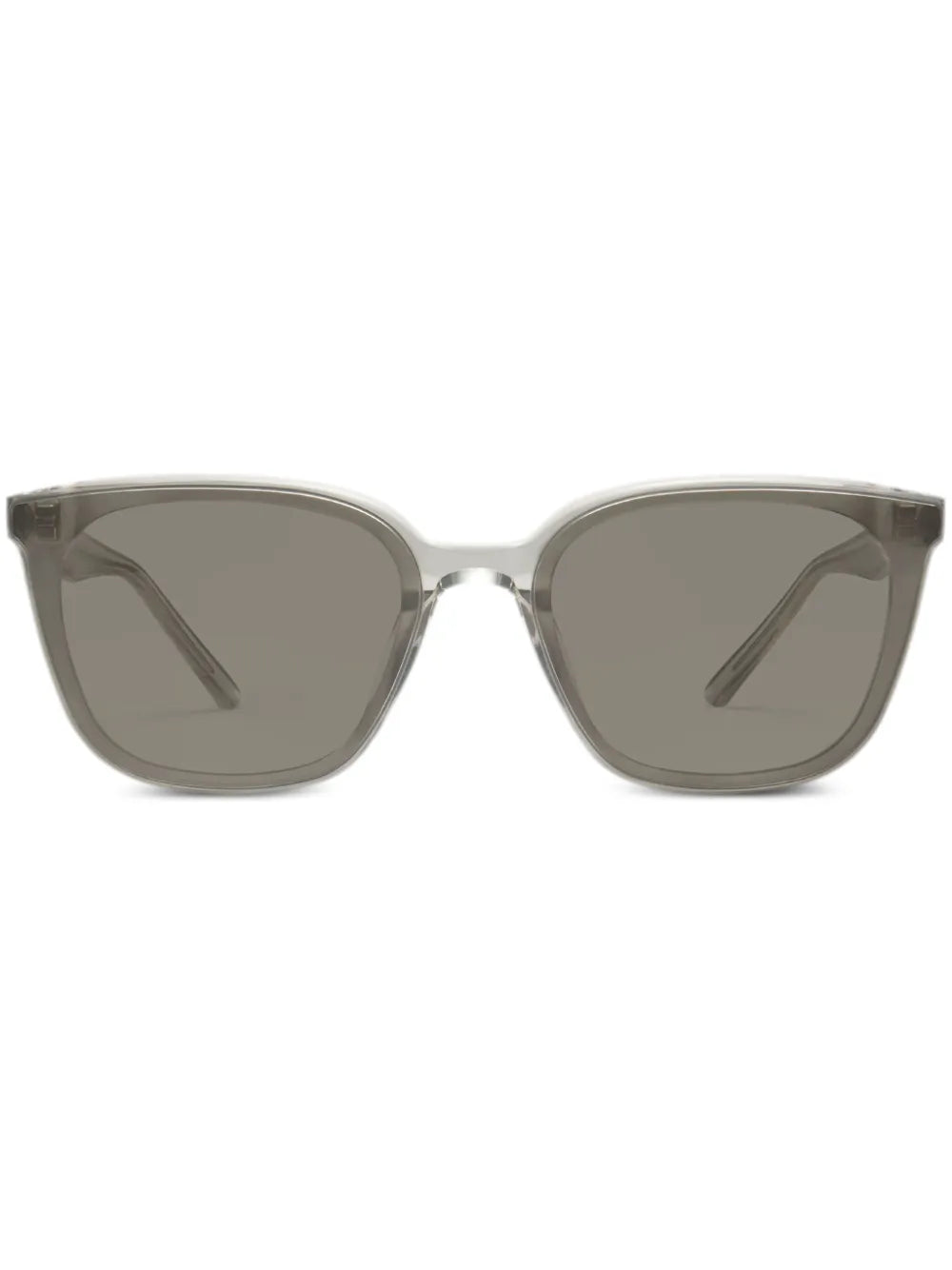 Pino BRC11 sunglasses