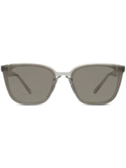Pino BRC11 sunglasses