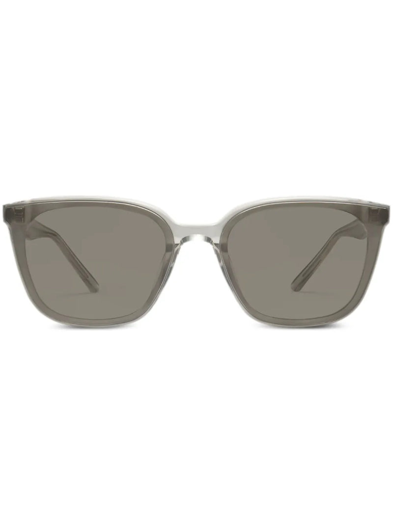 Pino BRC11 sunglasses