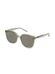 By BRC11 sunglasses