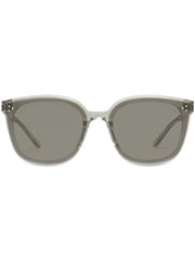 By BRC11 sunglasses