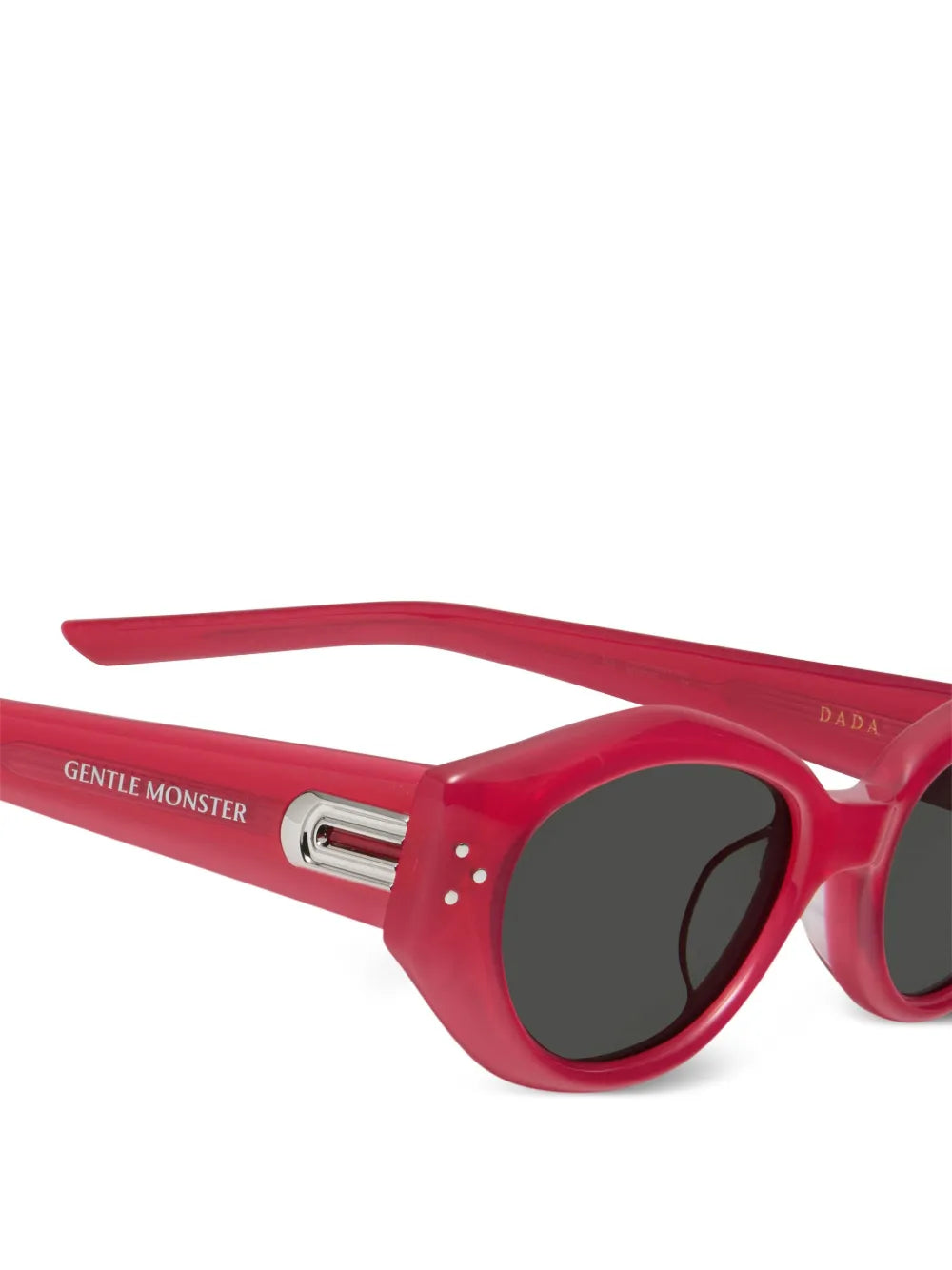 Dada RC6 sunglasses