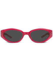 Dada RC6 sunglasses