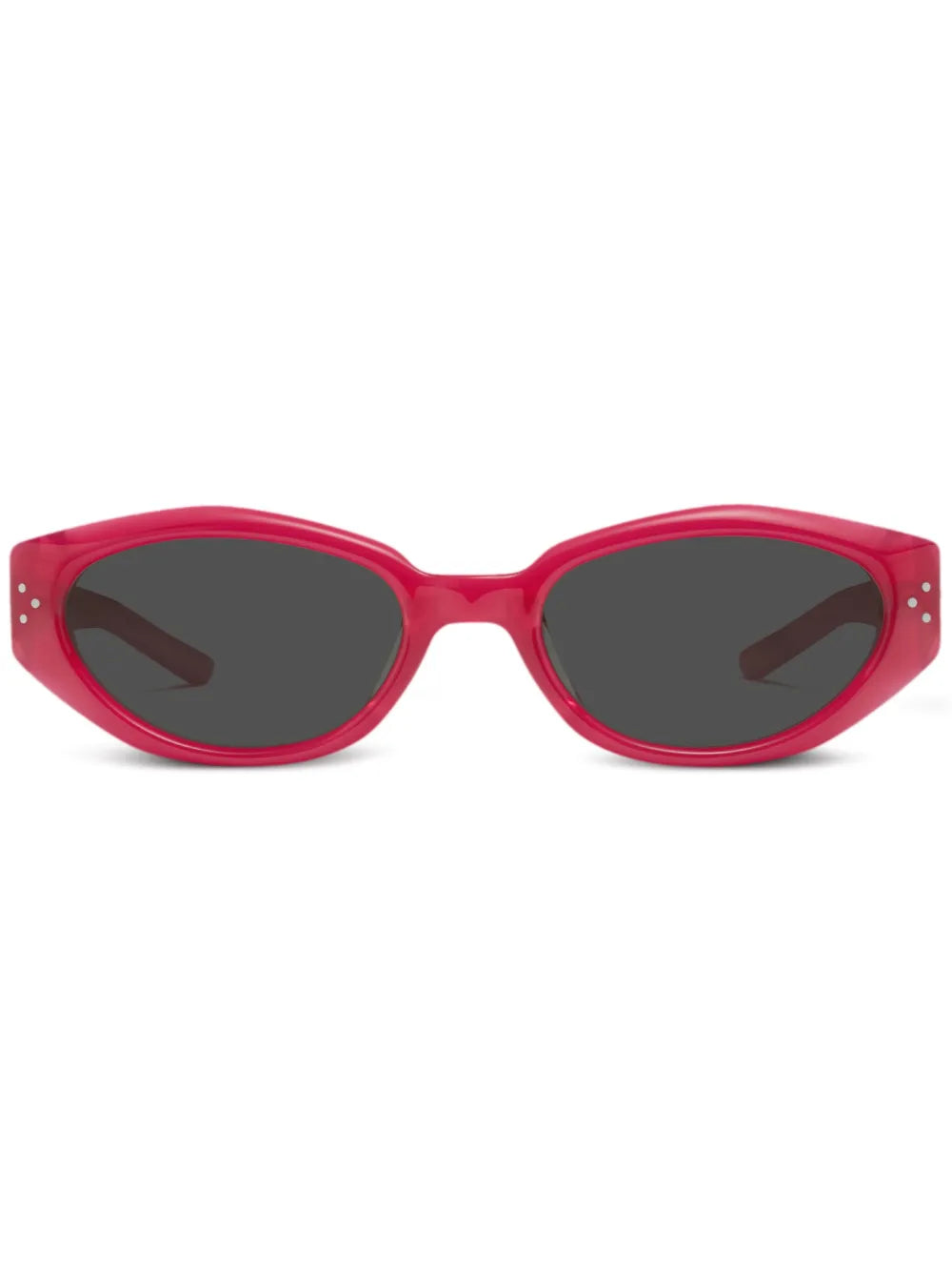 Dada RC6 sunglasses