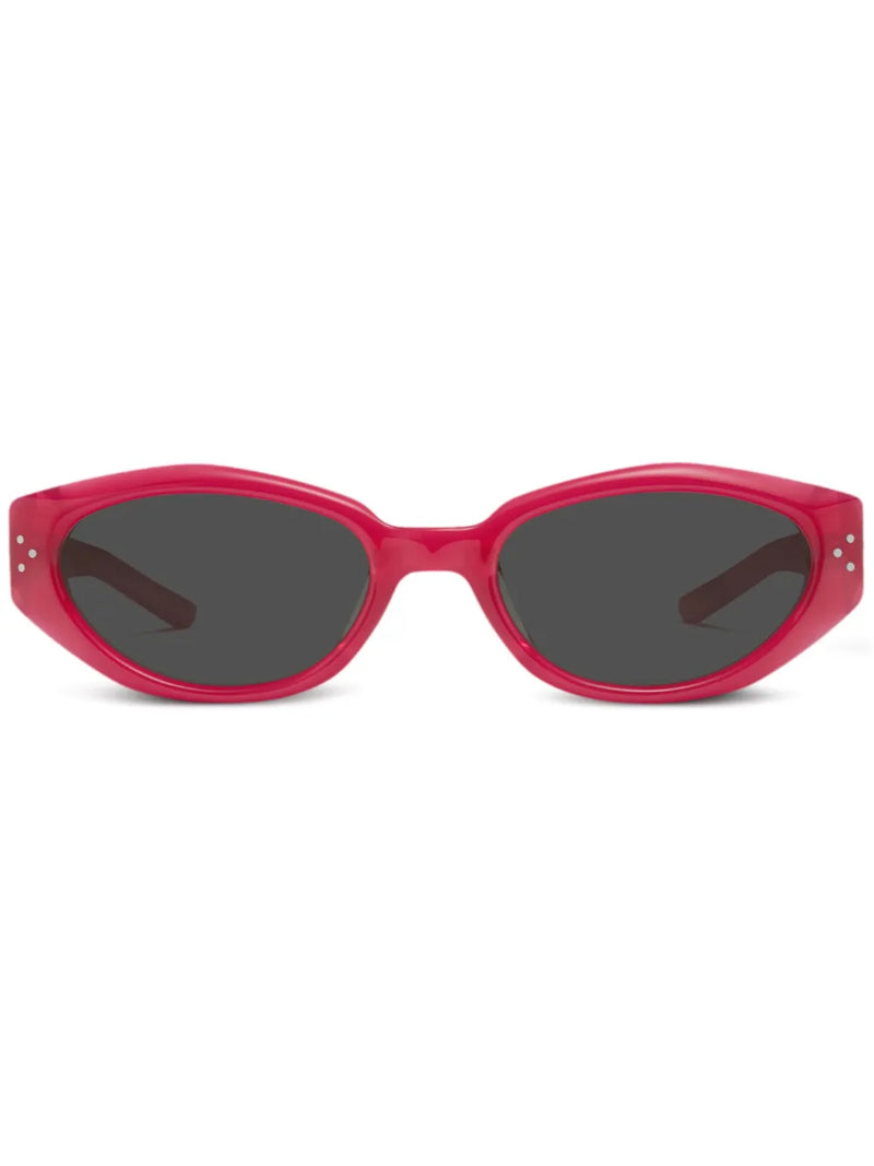 Dada RC6 sunglasses